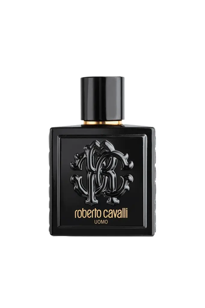 Roberto Cavalli ROBERTO CAVALLI UOMO EAU DE TOILETTE 100 ML | Image 1 Roberto Cavalli ROBERTO CAVALLI UOMO EAU DE TOILETTE 100 ML | Image 1