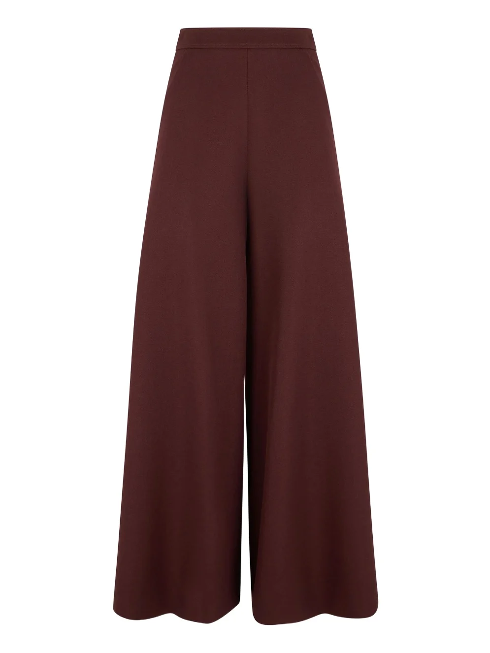 Fluid trousers Fluid trousers