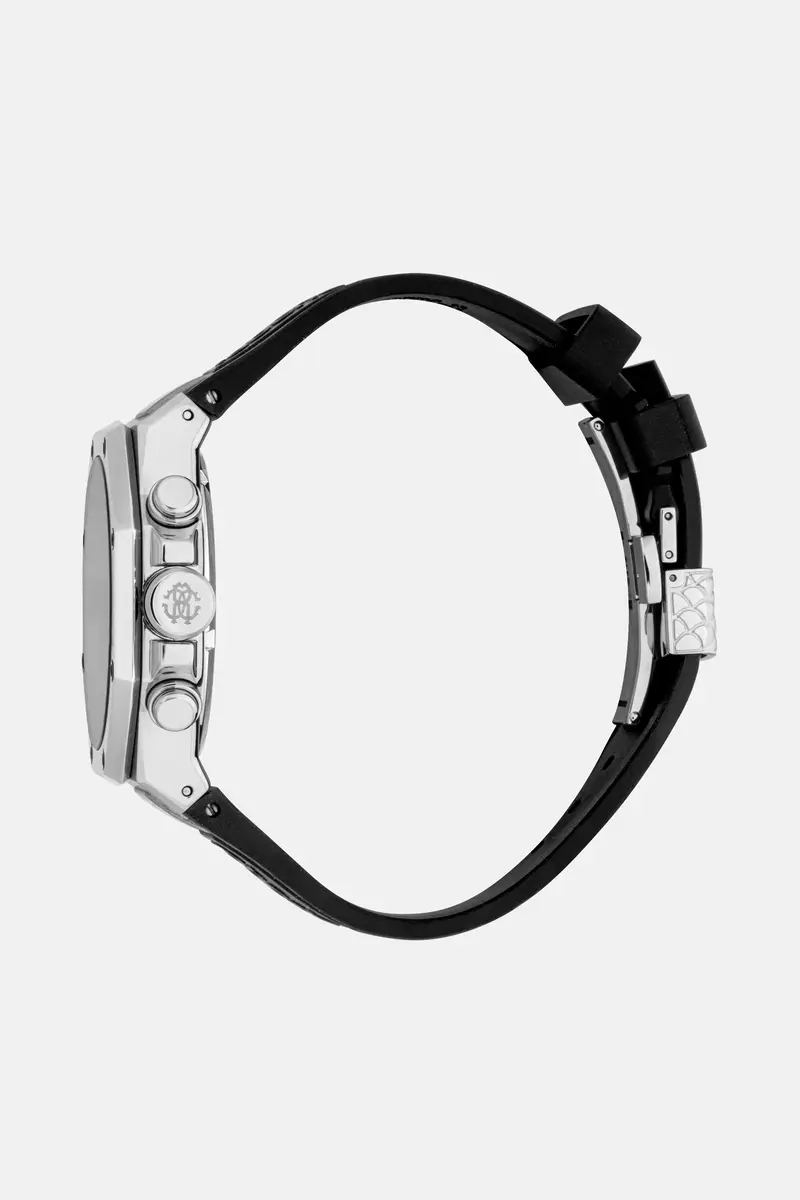 Roberto Cavalli Roberto Cavalli by Franck Muller Men watch | Thumbnail 3 Roberto Cavalli Roberto Cavalli by Franck Muller Men watch | Thumbnail 3