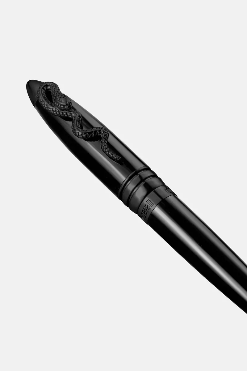 Roberto Cavalli ROBERTO CAVALLI PEN | Thumbnail 2 Roberto Cavalli ROBERTO CAVALLI PEN | Thumbnail 2