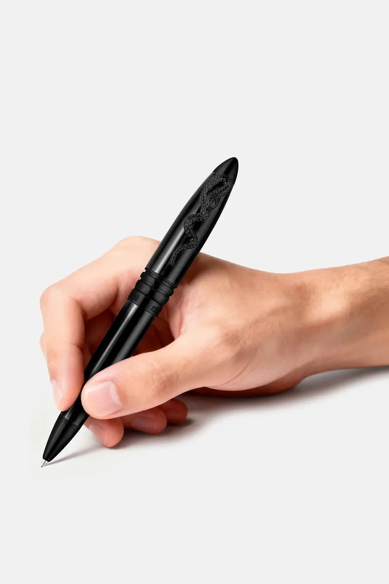 Roberto Cavalli ROBERTO CAVALLI PEN | Thumbnail 3 Roberto Cavalli ROBERTO CAVALLI PEN | Thumbnail 3