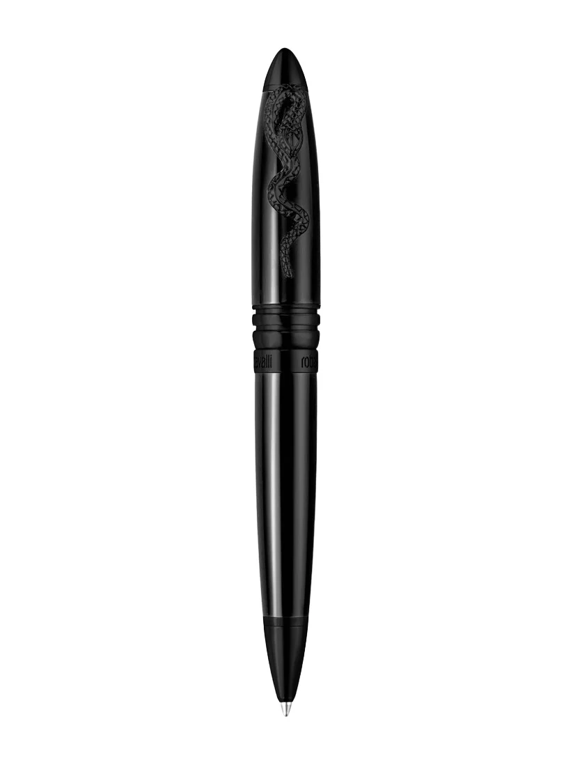 Roberto Cavalli ROBERTO CAVALLI PEN