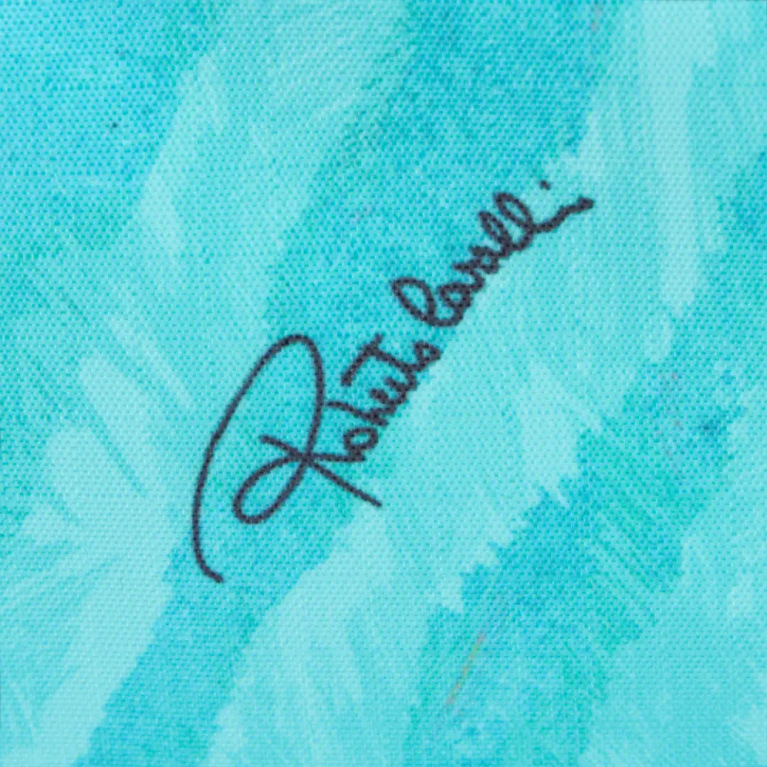 Roberto Cavalli Torino Bag With Print | Thumbnail 4 Roberto Cavalli Torino Bag With Print | Thumbnail 4