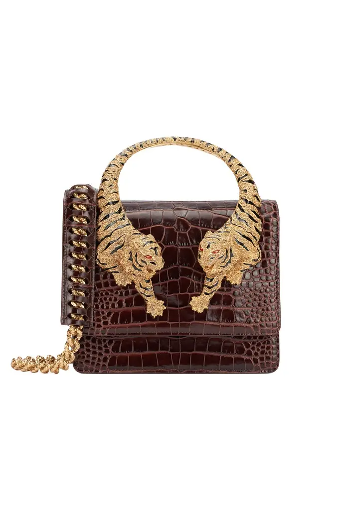 Large Roar Bag Large Roar Bag