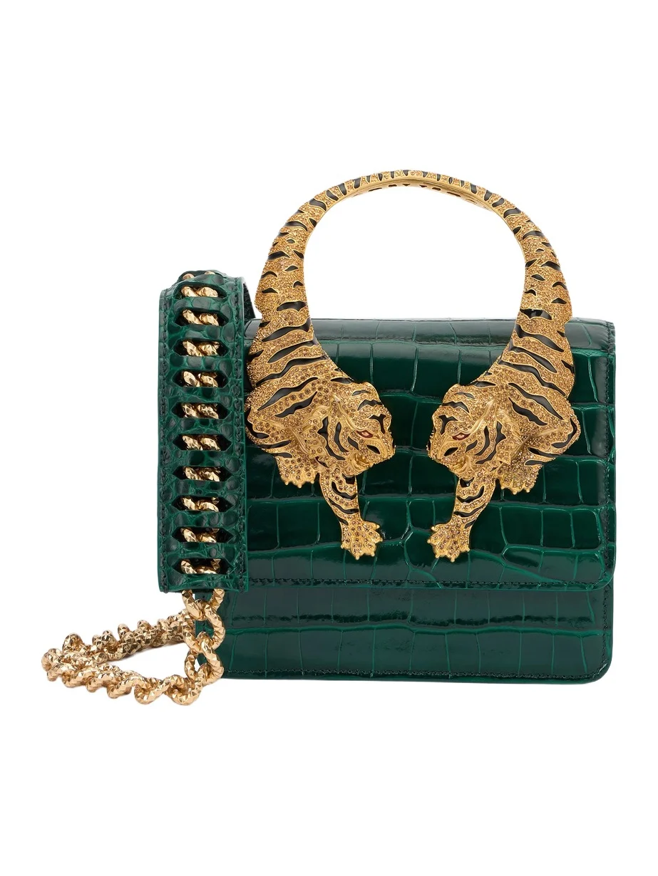Medium Roar Bag Medium Roar Bag