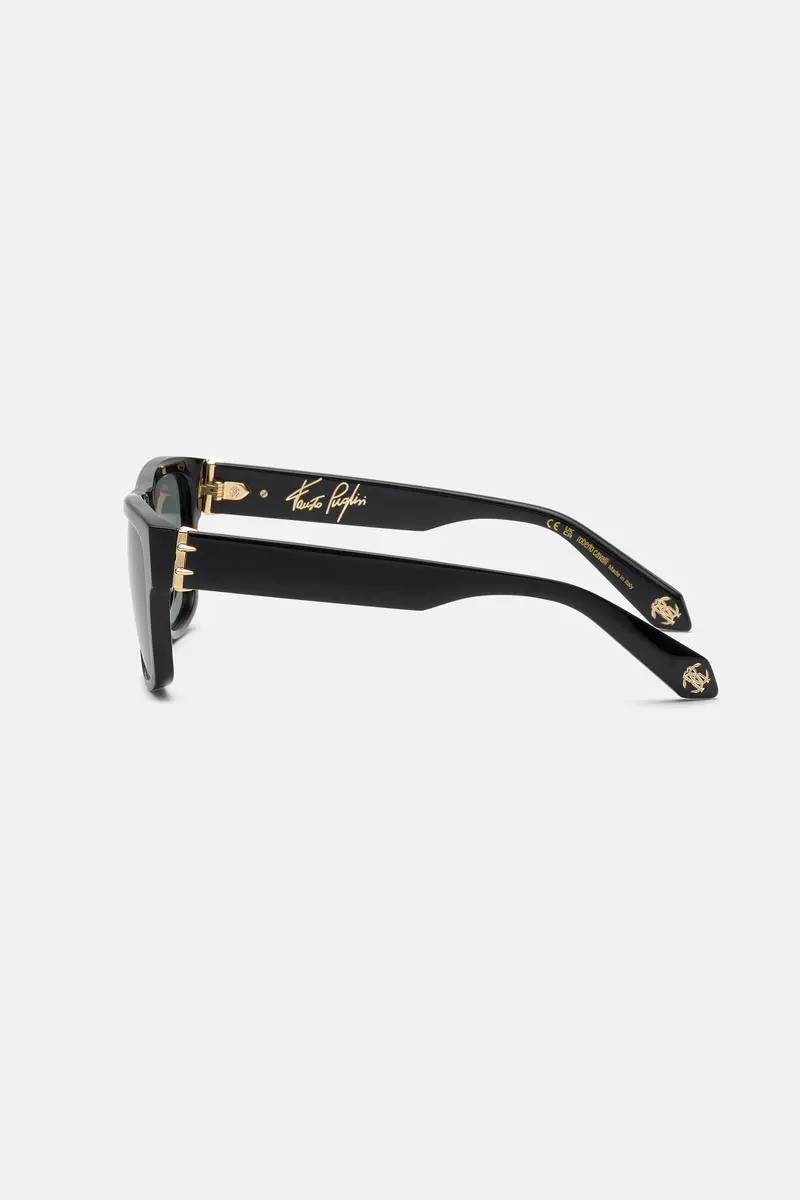 Roberto Cavalli Sunglasses signed by Fausto Puglisi | Thumbnail 2 Roberto Cavalli Sunglasses signed by Fausto Puglisi | Thumbnail 2