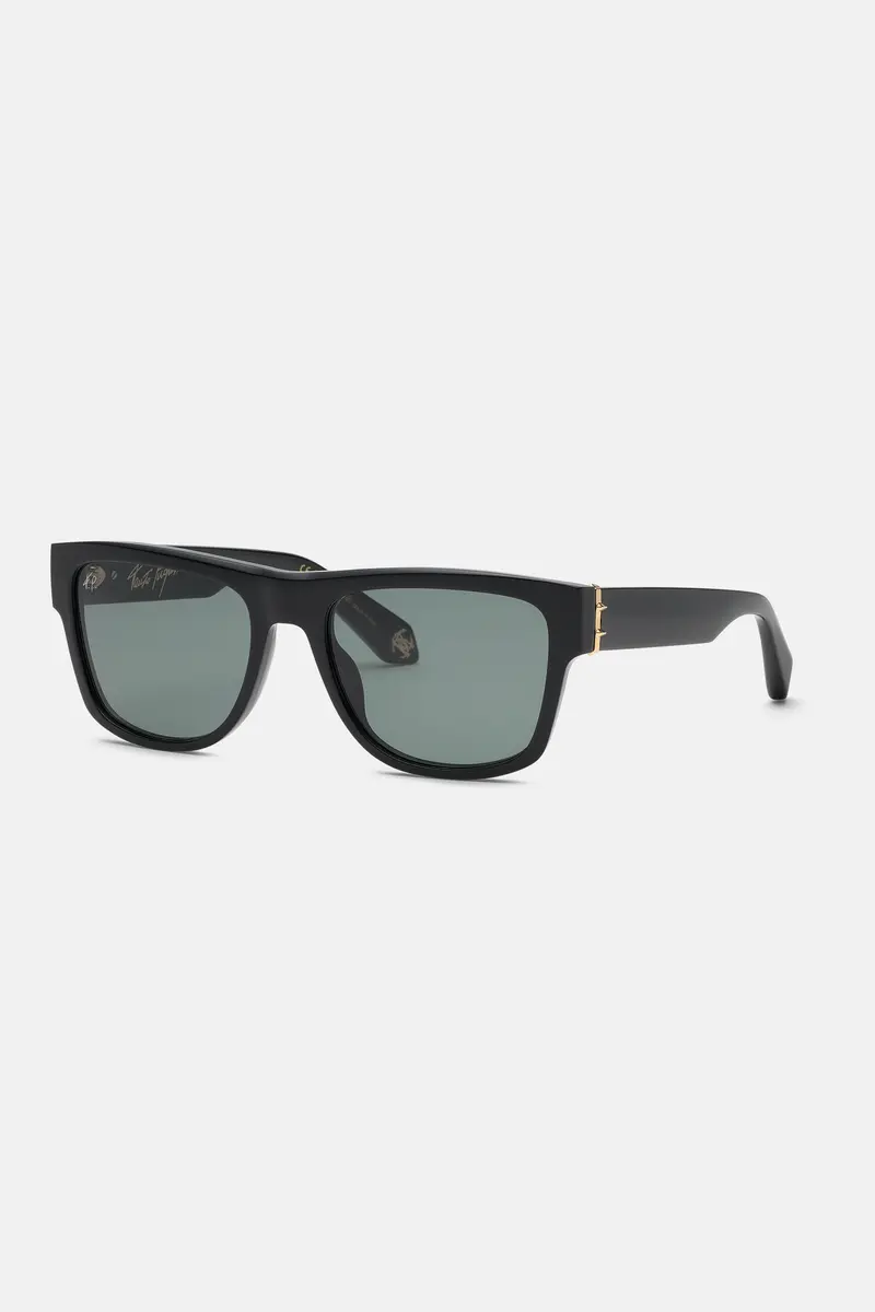 Roberto Cavalli Sunglasses signed by Fausto Puglisi | Thumbnail 4 Roberto Cavalli Sunglasses signed by Fausto Puglisi | Thumbnail 4