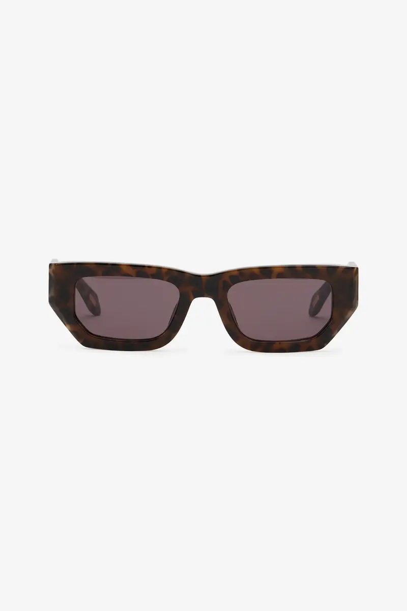 Roberto Cavalli Rectangular frame | Thumbnail 3