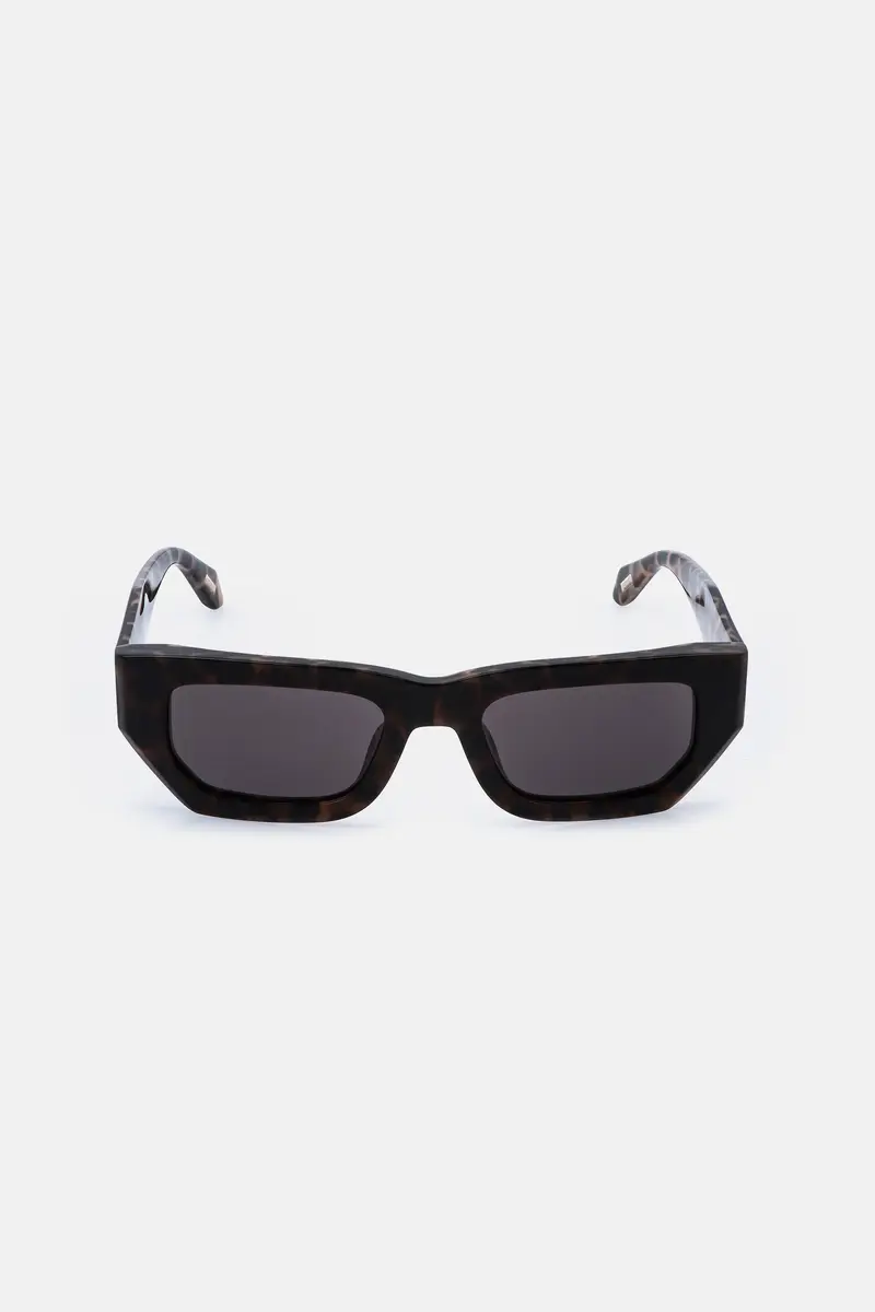 Roberto Cavalli Rectangular frame | Thumbnail 6