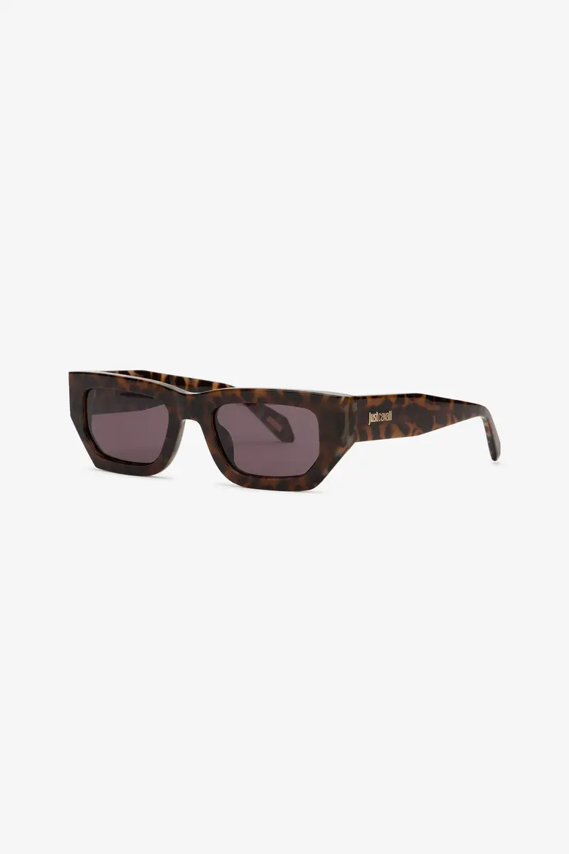 Roberto Cavalli Rectangular frame | Thumbnail 8