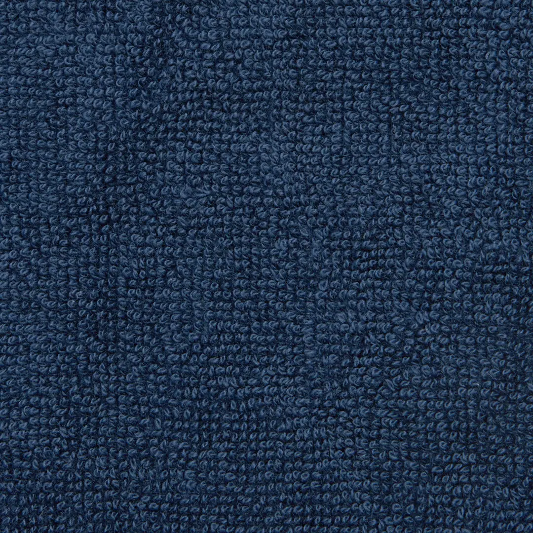 Roberto Cavalli Beach towel with all-over Cavalli Class logo | Thumbnail 3