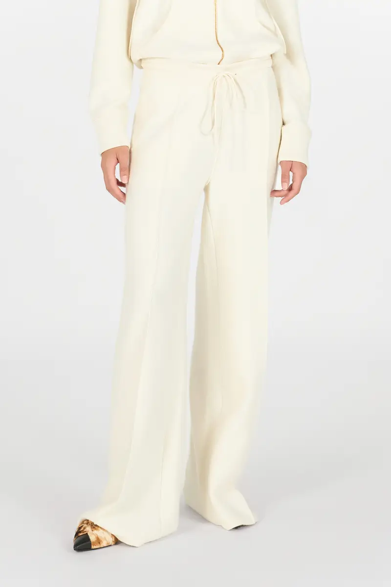 Roberto Cavalli Drawstring trousers | Thumbnail 2
