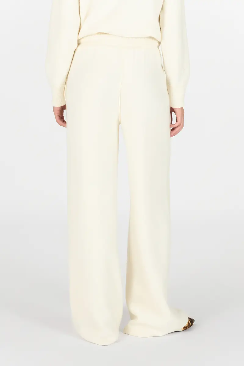Roberto Cavalli Drawstring trousers | Thumbnail 3