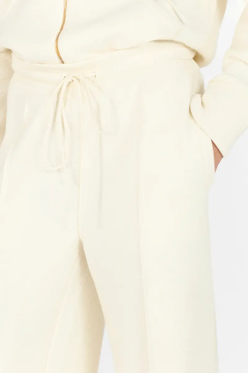 Roberto Cavalli Drawstring trousers | Thumbnail 5