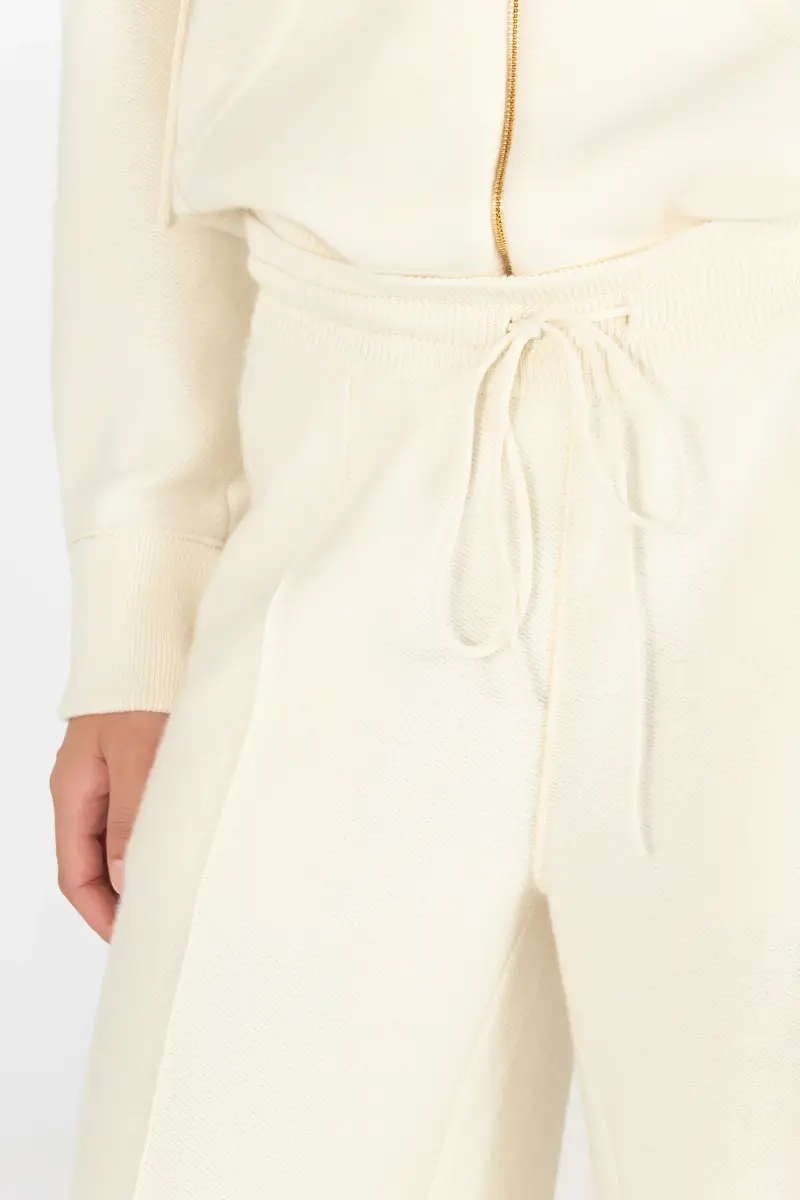 Roberto Cavalli Drawstring trousers | Thumbnail 6