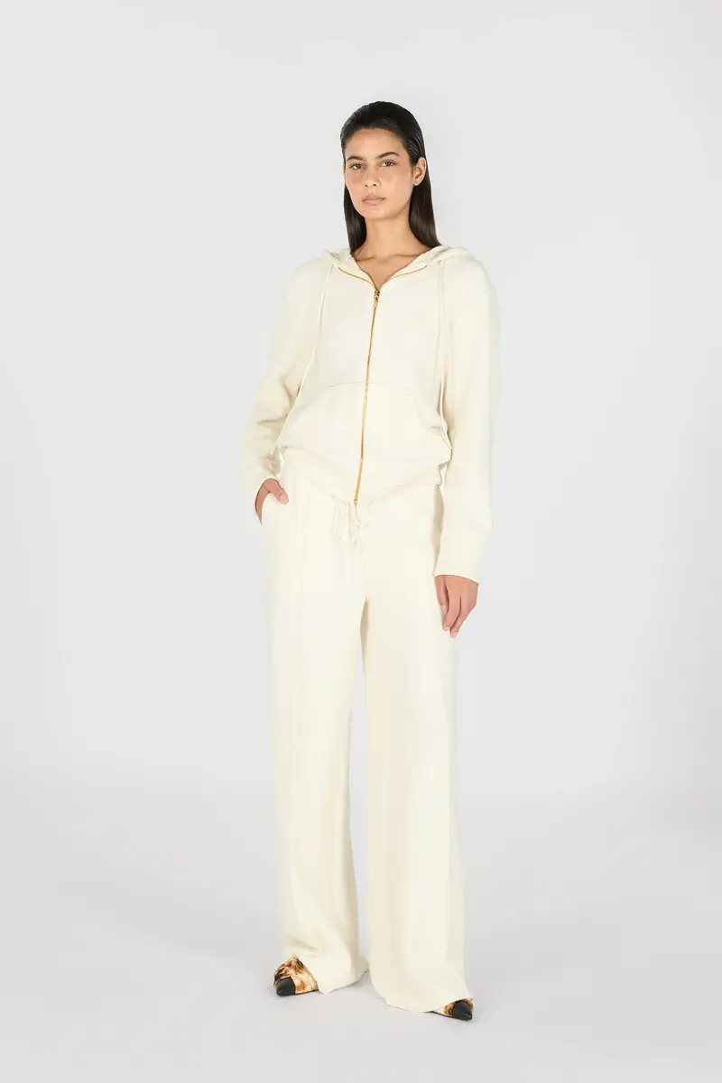 Roberto Cavalli Drawstring trousers | Thumbnail 7