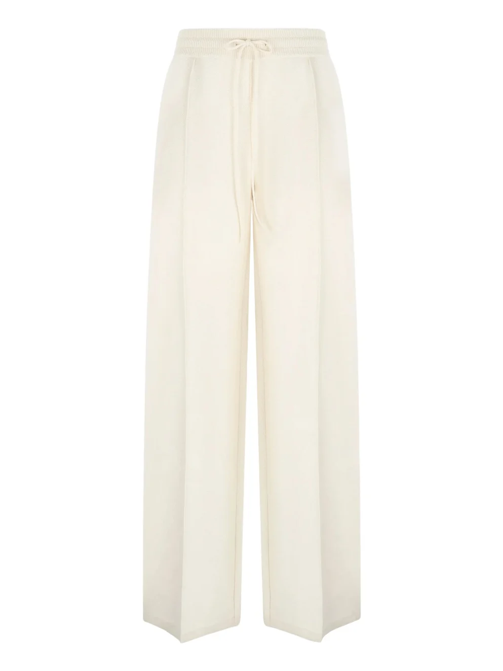 Drawstring trousers Drawstring trousers