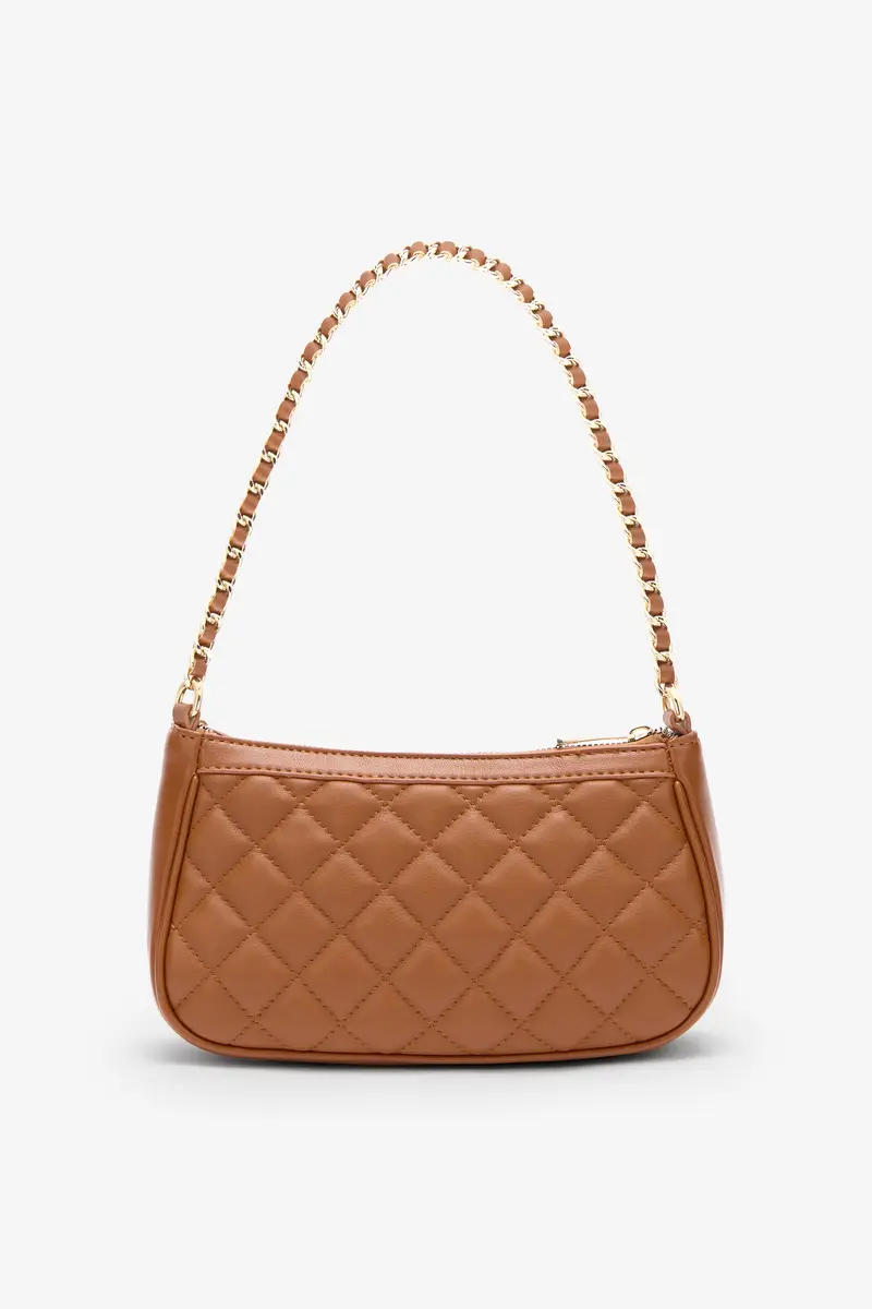 Roberto Cavalli Cavalli Class Shoulder Bag | Thumbnail 3
