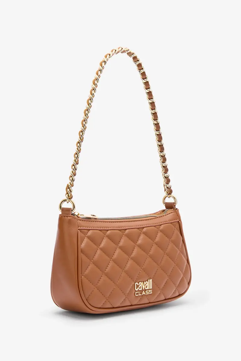 Roberto Cavalli Cavalli Class Shoulder Bag | Thumbnail 5