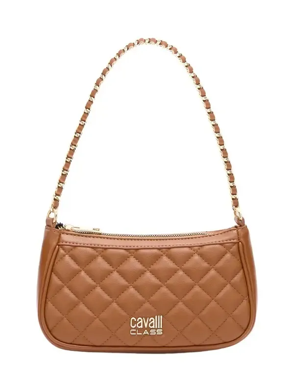 Cavalli Class Shoulder Bag