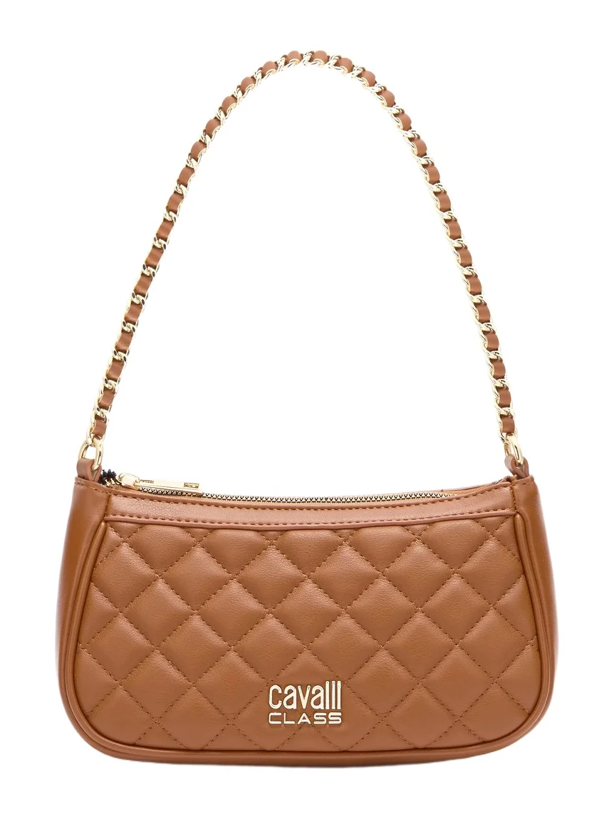 Cavalli Class Shoulder Bag Cavalli Class Shoulder Bag
