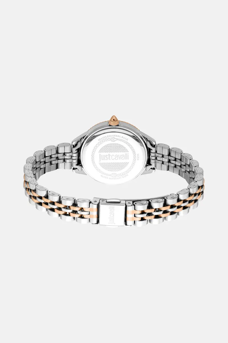Roberto Cavalli Just Cavalli Glam watch | Thumbnail 3 Roberto Cavalli Just Cavalli Glam watch | Thumbnail 3