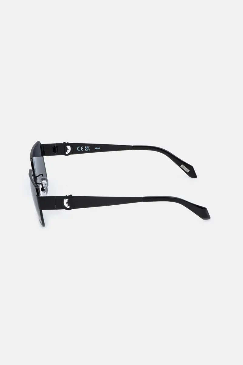 Roberto Cavalli Sunglasses Just Cavalli | Thumbnail 3