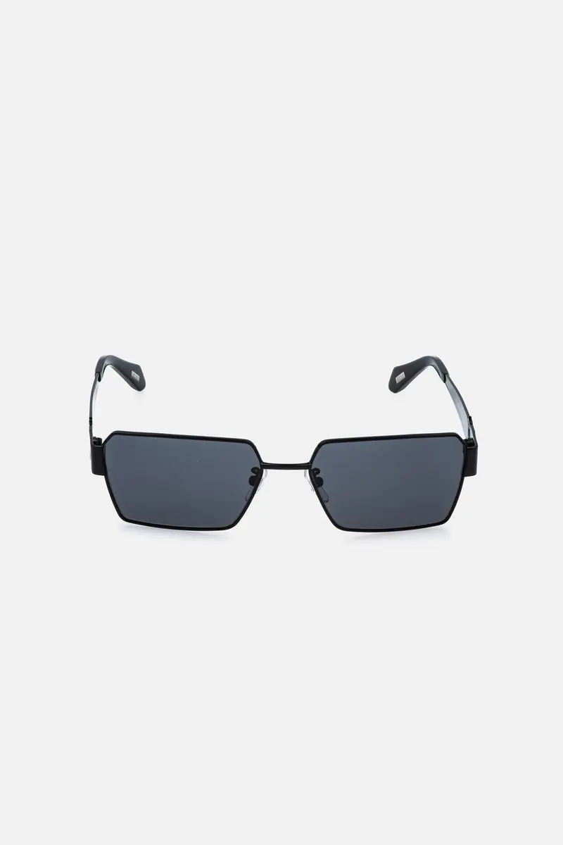 Roberto Cavalli Sunglasses Just Cavalli | Thumbnail 5