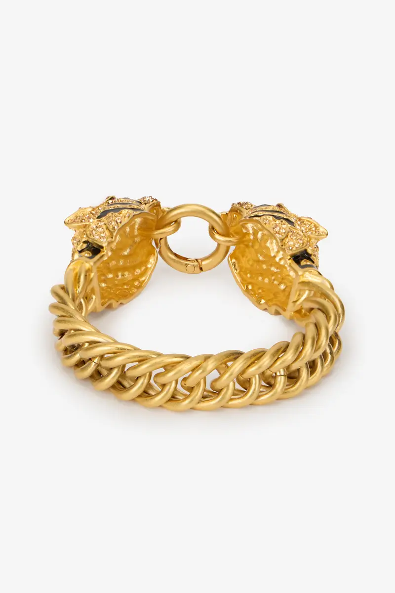 Roberto Cavalli Roar Bracelet | Thumbnail 3