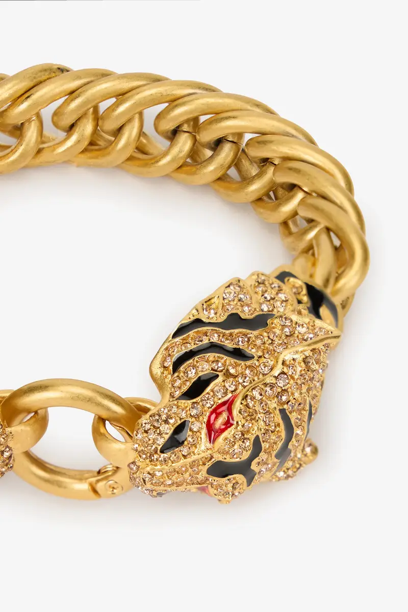 Roberto Cavalli Roar Bracelet | Thumbnail 5