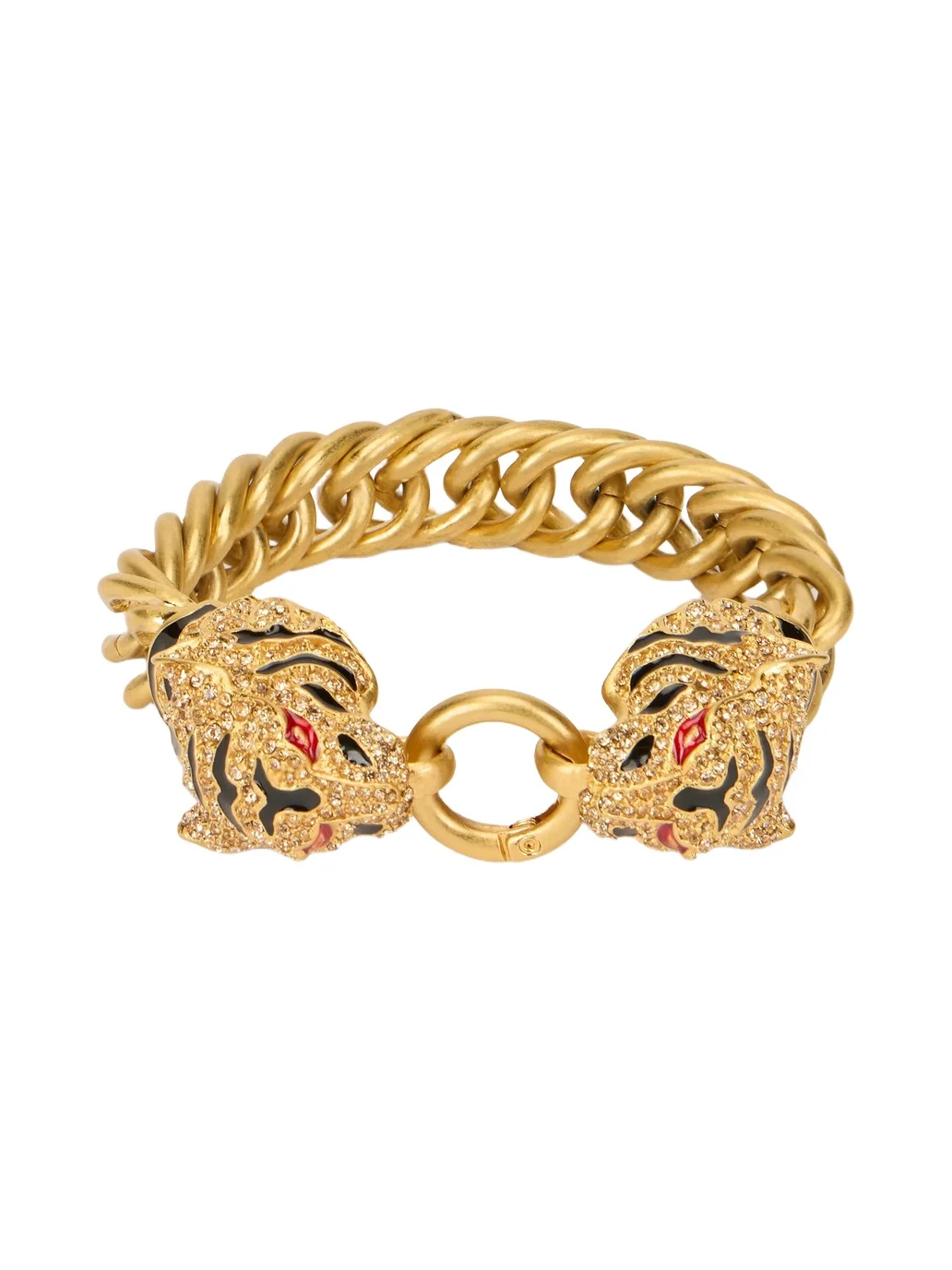 Roar Bracelet