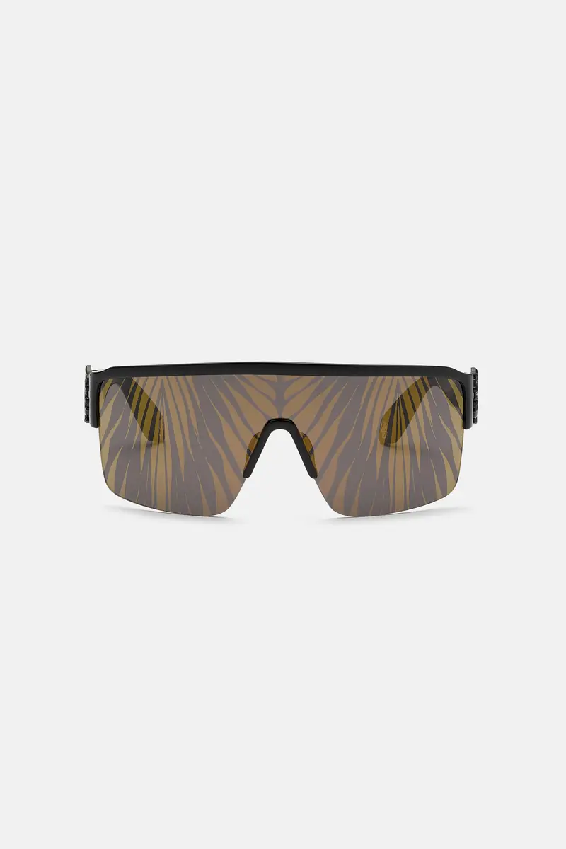 Roberto Cavalli Sunglasses Roberto Cavalli Ray Of Gold Collection | Thumbnail 3 Roberto Cavalli Sunglasses Roberto Cavalli Ray Of Gold Collection | Thumbnail 3