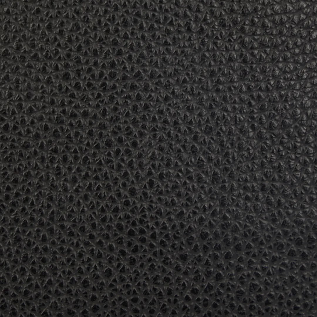 Roberto Cavalli Roberto Cavalli Studded Leather Backpack | Thumbnail 3 Roberto Cavalli Roberto Cavalli Studded Leather Backpack | Thumbnail 3