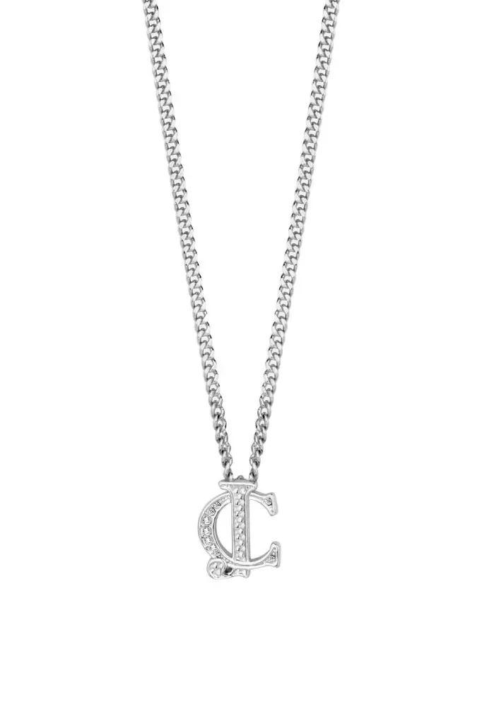 Just Cavalli Necklace Just Cavalli Necklace