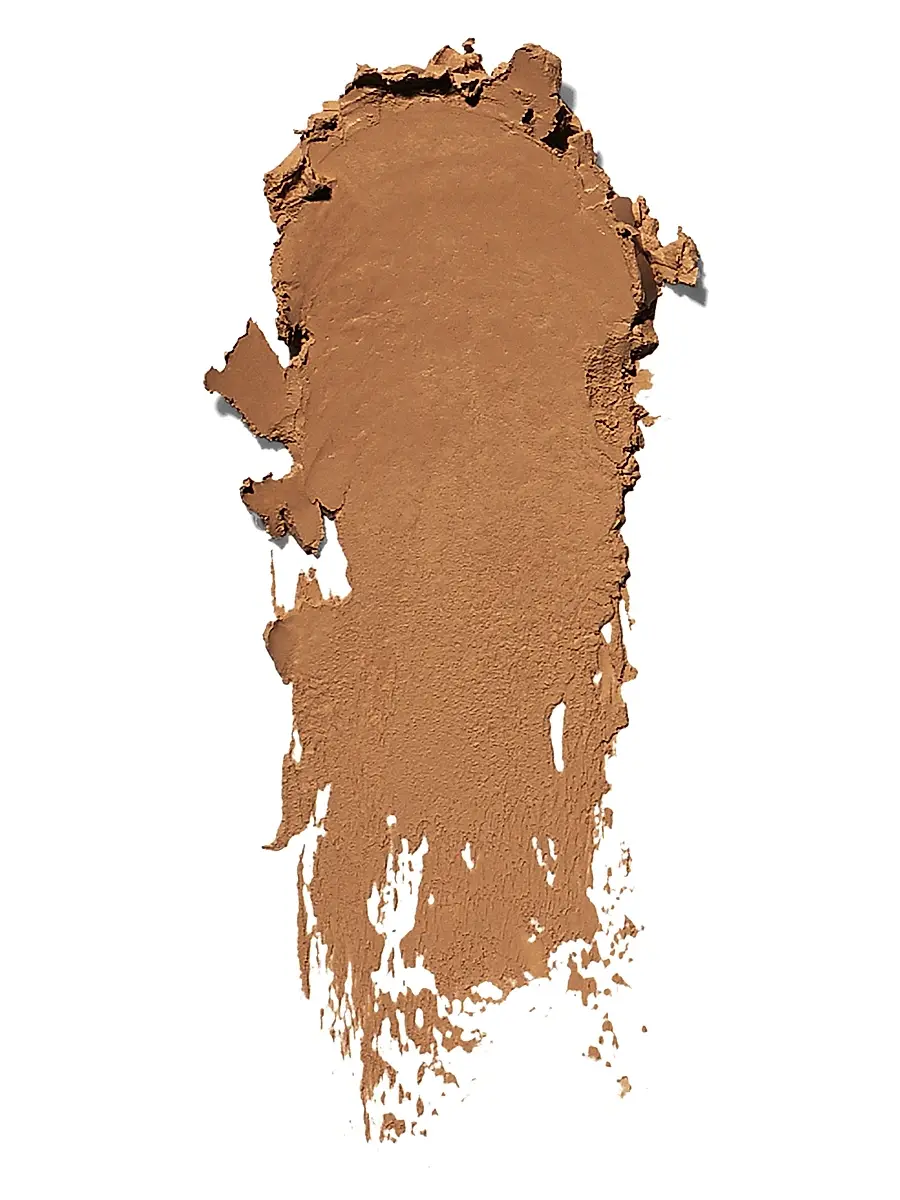 BOBBI BROWN Women's Skin Foundation Stick | Thumbnail 2