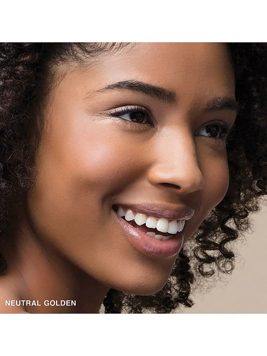 BOBBI BROWN Women's Skin Foundation Stick | Thumbnail 3