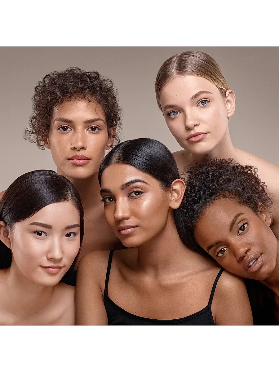 BOBBI BROWN Women's Skin Foundation Stick | Thumbnail 4