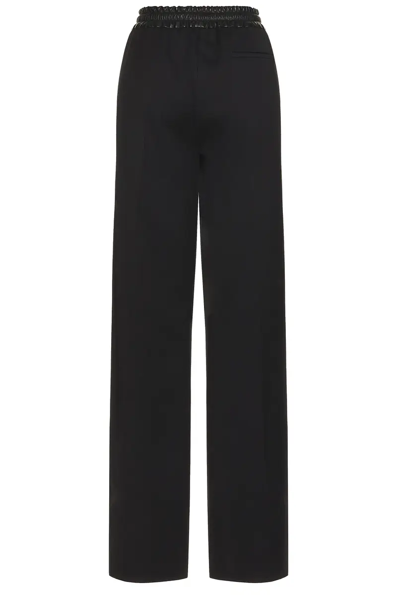 Alaïa Tailored Pant | Thumbnail 2 Alaïa Tailored Pant | Thumbnail 2