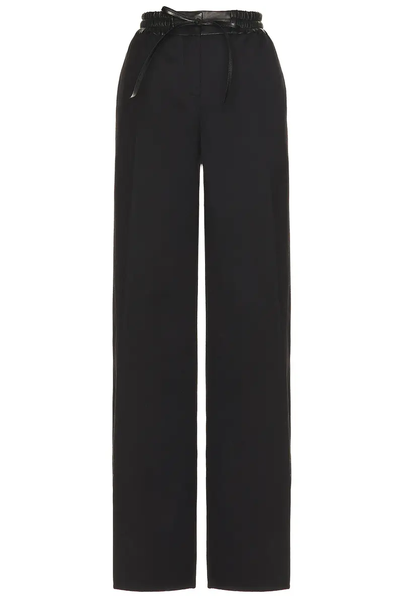 Tailored Pant Tailored Pant