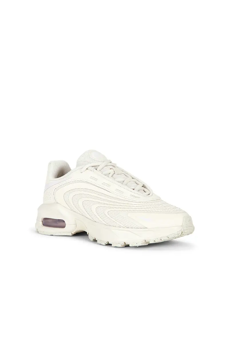Nike Air Max Fire Sneaker | Thumbnail 2 Nike Air Max Fire Sneaker | Thumbnail 2