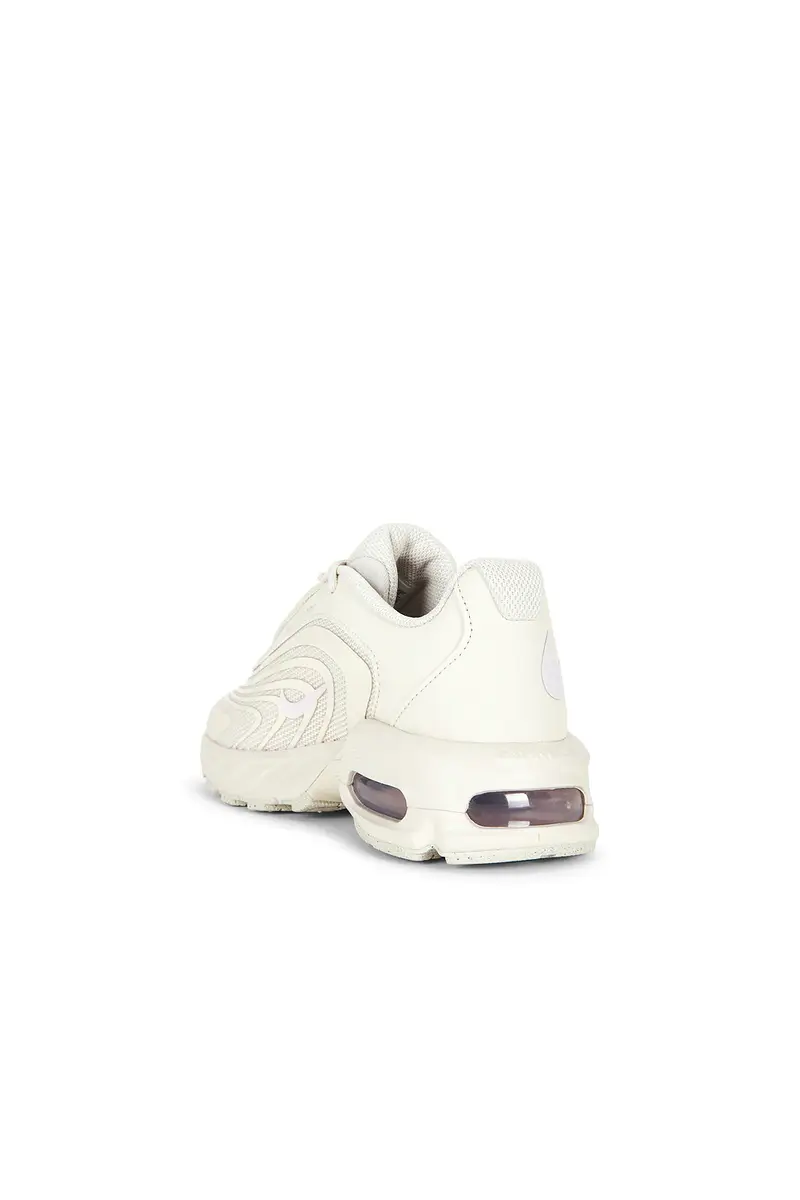 Nike Air Max Fire Sneaker | Thumbnail 3 Nike Air Max Fire Sneaker | Thumbnail 3