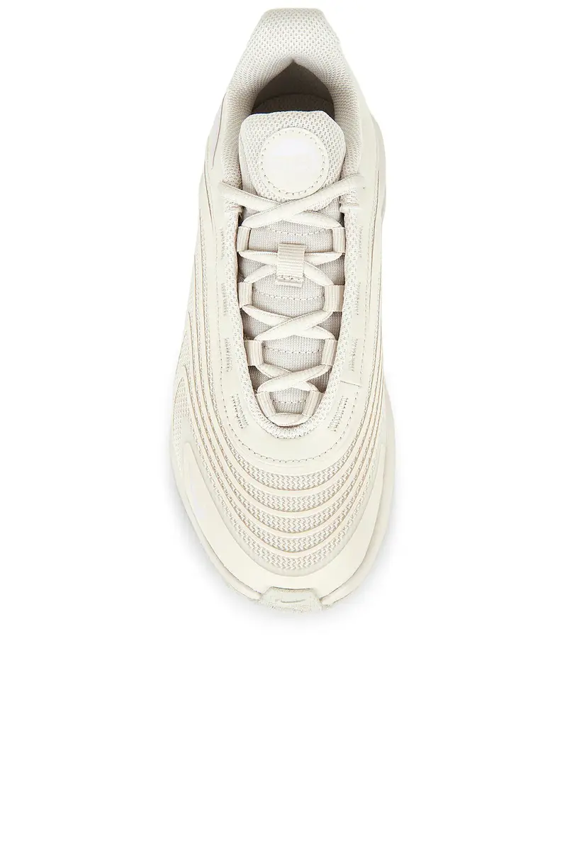 Nike Air Max Fire Sneaker | Thumbnail 4 Nike Air Max Fire Sneaker | Thumbnail 4