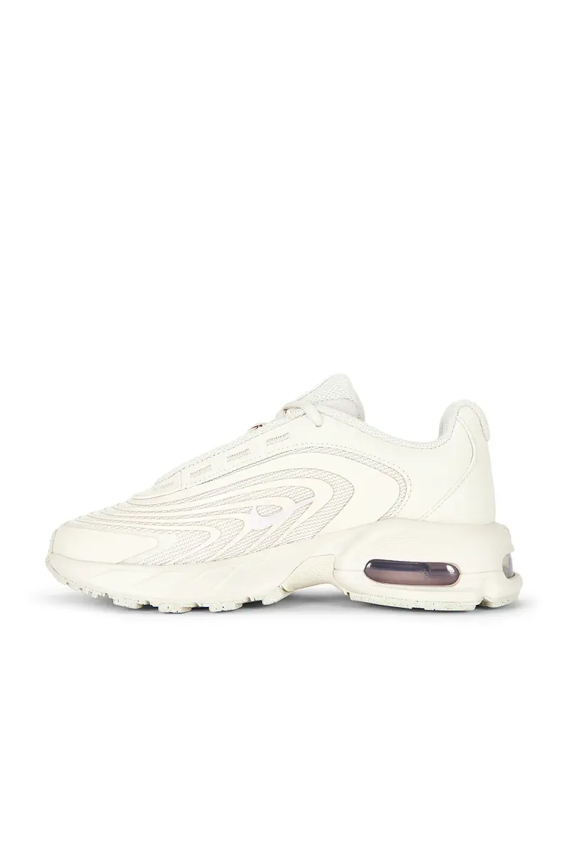 Nike Air Max Fire Sneaker | Thumbnail 5 Nike Air Max Fire Sneaker | Thumbnail 5