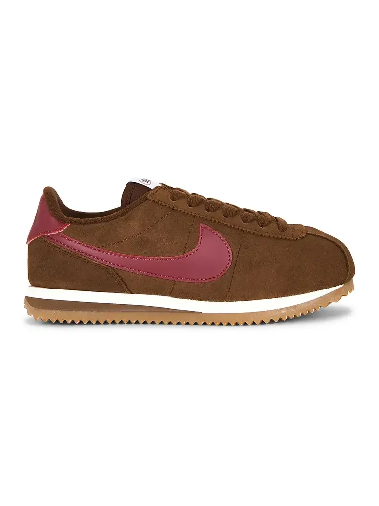 Nike Cortez Sneaker