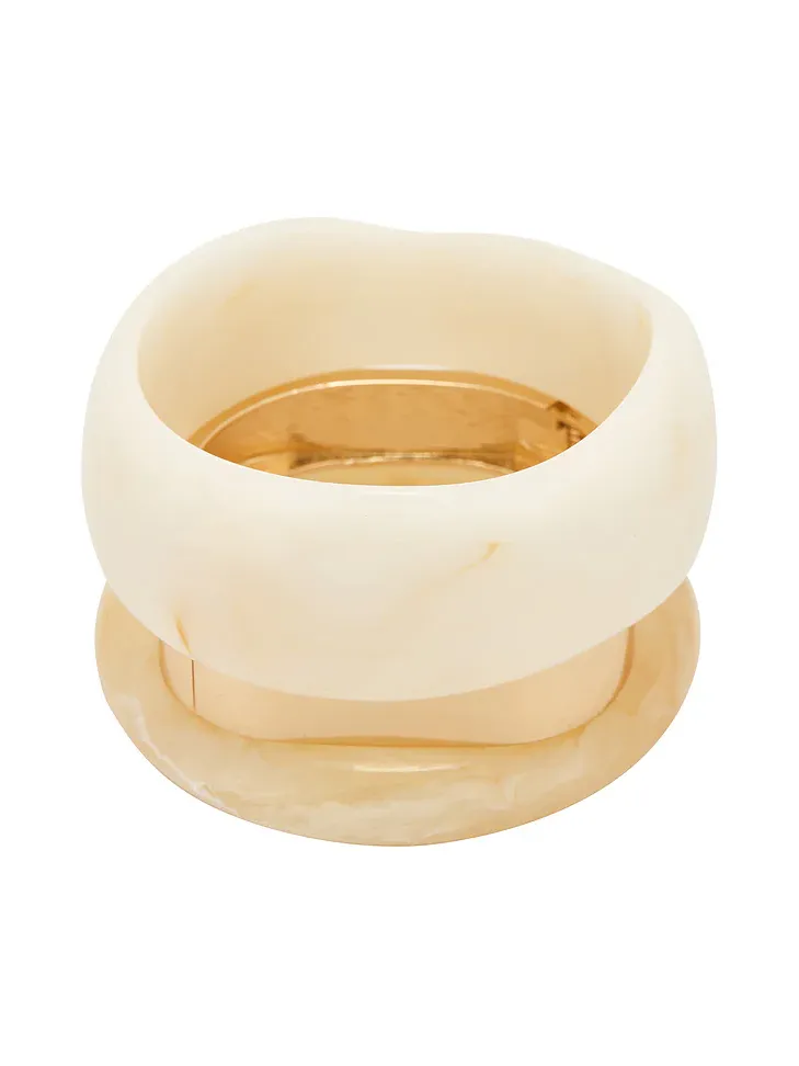 Bangle Bracelet Set Bangle Bracelet Set