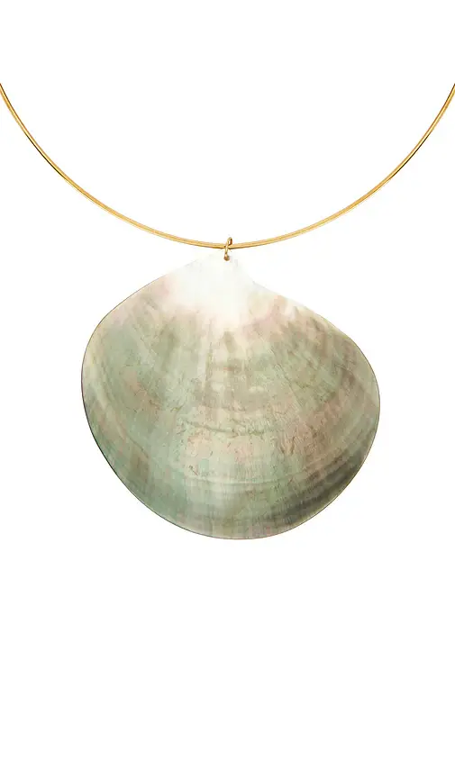 Lovers and Friends Taylor Necklace | Thumbnail 2 Lovers and Friends Taylor Necklace | Thumbnail 2