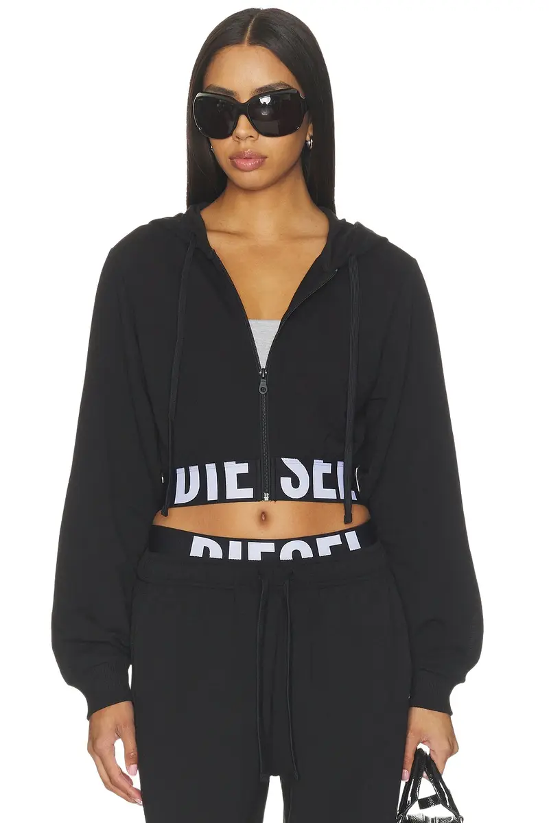Diesel Nika Hoodie