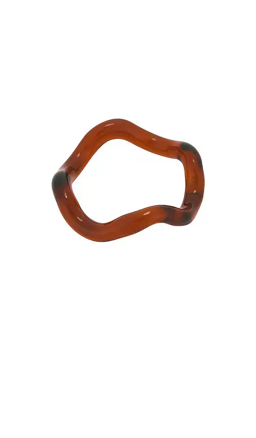 Studio Conchita Onda Glass Bracelet | Image 1 Studio Conchita Onda Glass Bracelet | Image 1