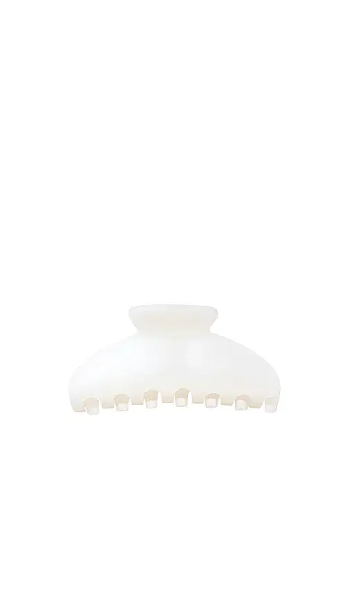 Kov Essentials Demi Clip | Image 1 Kov Essentials Demi Clip | Image 1