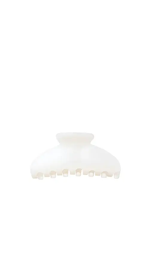 Kov Essentials Demi Clip | Image 1 Kov Essentials Demi Clip | Image 1